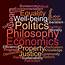 What Is PPE  Philosophy Politics And Economics