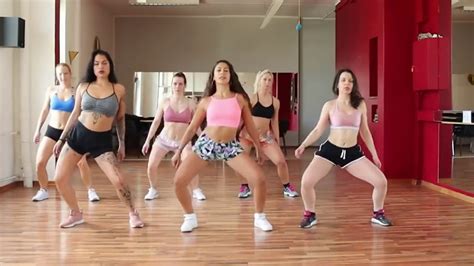 Nenas Bailando Sexi 😍💕 Youtube