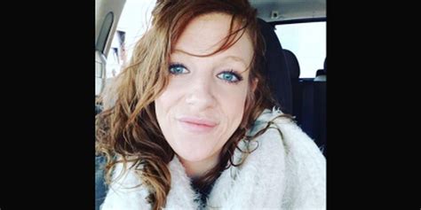 Authorities Still Searching For Leads To Missing Pregnant Minnesota Woman