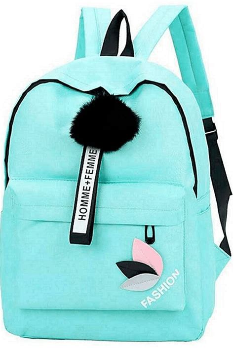 Best School Bag Brands In India Best Design Idea