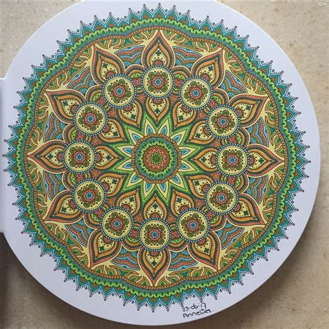 #100 Nieuwe Creaties Mandala | Mandala art, Mandala meditation, Sacred