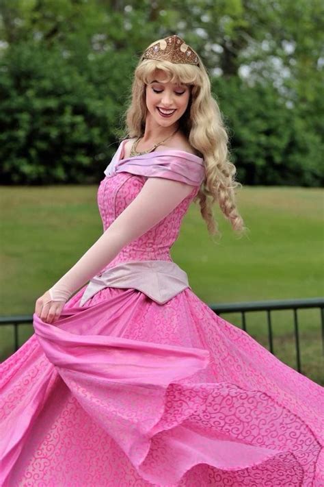 princess aurora walt disney world face character sleeping beauty disney dresses disney