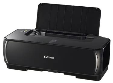 Printer driver download canon pixma ip2772. Jenis-Jenis Cartridge Canon ~ Ilmu Komputer