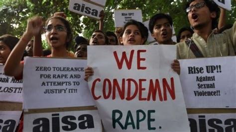 السجن مدى الحياة لرجل اغتصب راهبة مسنة في الهند Bbc News عربي