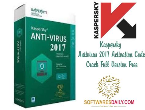 Experience combat like never before with ultra hd resolutions and breathtaking effects. Kaspersky Antivirus 2021 21.2.16.590 Crack + Activation ...