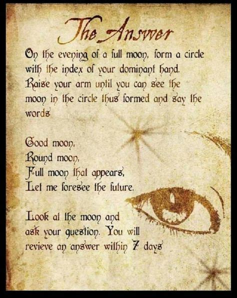 100 Best Wicca Spell Chants Prays Images Wicca Spelling