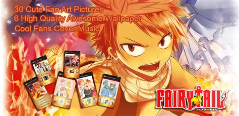 🔥 50 Free Anime Wallpaper Apps Wallpapersafari