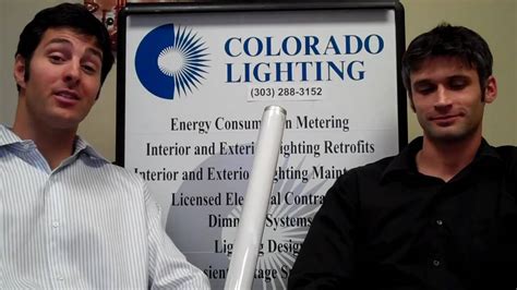 Xcel Energy Lighting New Construction Rebate Application Colorado
