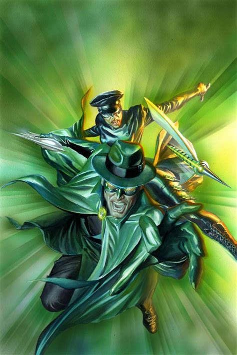 the green hornet and kato comic book artists comic book heroes comic book characters comic