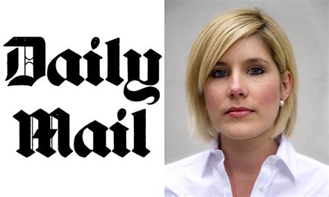The largest daily newspaper in southwestern ontario, the london free press is a regional leader in news, sports and entertainment reporting. Daily Mail is named Daily Newspaper of the Year at London ...
