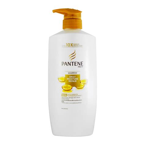 Shampoo Png Transparent Image Download Size 3685x3685px