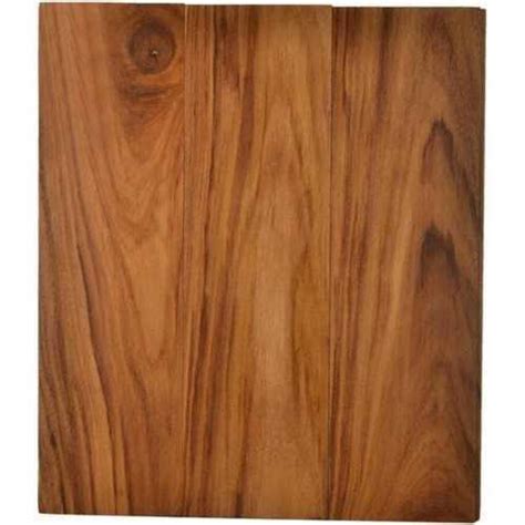 100 Natural Termite Resistant Teak Wood For Furniture At Best Price In