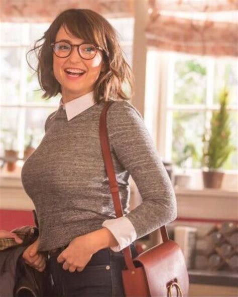 Lily From Atandt Is Not Really Who We Think She Is Sexy Nerd Curvy Celebrities Actresses