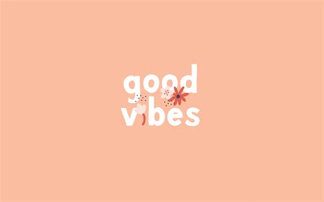 ❤ get the best wallpapers for macbook pro on wallpaperset. Free download Pin by Annalyn Blas on A R T Laptop ...