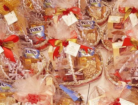 Is giftbasketsoverseas.com too good to be true? 5 Pakistani Vendors You Must Opt For Your Wedding Favors ...