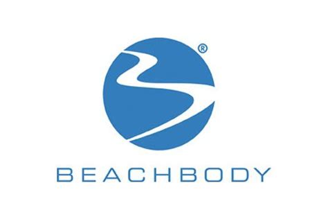 Beachbody Login Cancel Membership Beach Nice