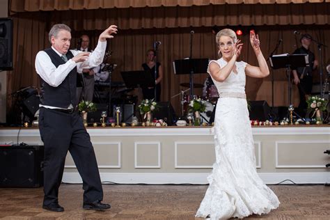 List Of Funny Wedding Father Daughter Dance Songs References
