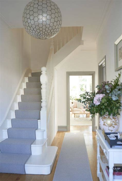 Check spelling or type a new query. 15 Best Collection of Entrance Hall Pendant Lights