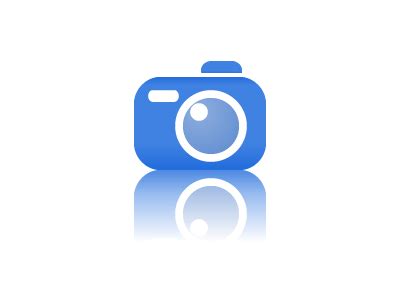 FotoFlexer Photo Editor Review: Is It Worth Using? | Photo editor logo, Photo editor, Photo ...