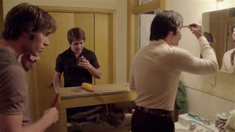 Everybody Wants Some 2016 Cologne Clip Paramount Pictures Youtube