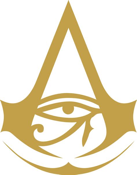 Assassin S Creed Odyssey Logo Vector Puertoricoinform