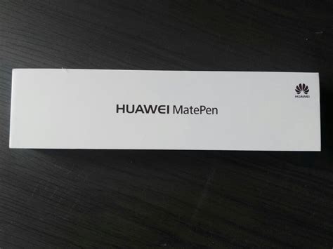 Huawei Matepen Stylus S 16900 En Mercado Libre