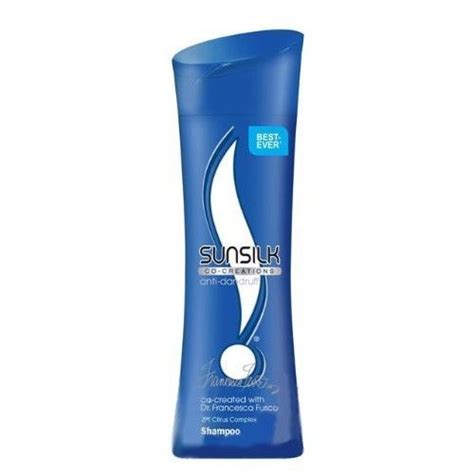 Sunsilk perfect straight shampoo 900g. Sunsilk Damage Repair Shampoo 200 ml Bottle from Unilver ...