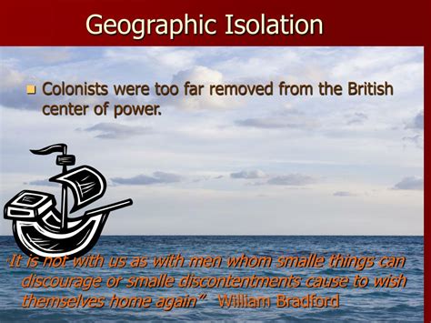Ppt Colonial Period 1607 1776 Powerpoint Presentation Free Download