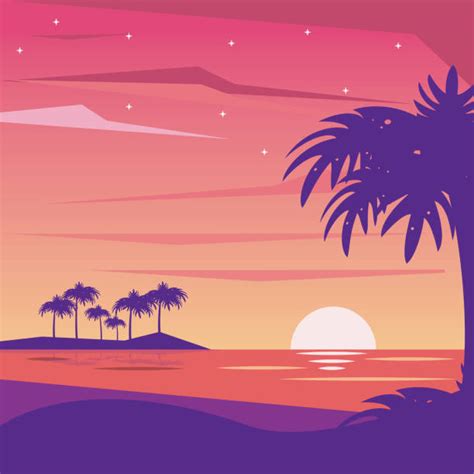 Free Free 198 Moon Water Svg SVG PNG EPS DXF File