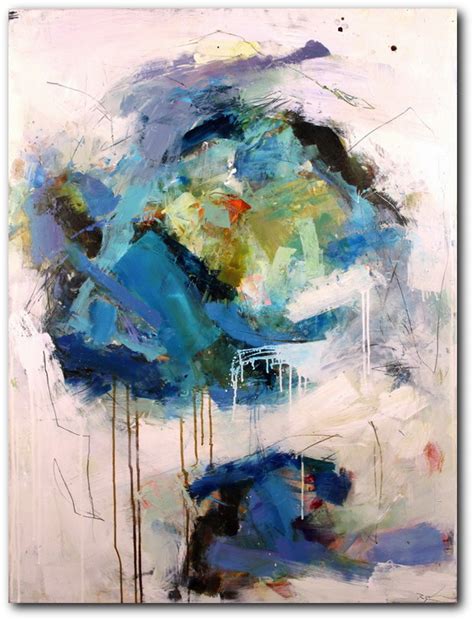 Receive Excellent Recommendations On Abstract Art Paintings Tutorial