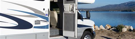 Unlimited internet (no 1tb cap). Dish For My RV | Pay As You Go | Satellite Systems