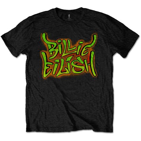 729 tykkäystä · 3 puhuu tästä. バンドTシャツ,通販 ビリー アイリッシュ,Tシャツ,Billie Eilish ...