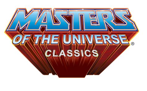 Can't find what you are looking for? He-Man.org > News > MOTU 2015 Year in Review: call for ...