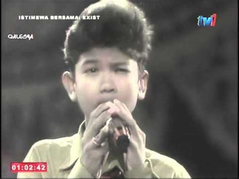 .lirik animasi (6.6mb) dan streaming kumpulan lagu rahasia pohon cemara lirik animasi (6.6mb) mp3 terbaru di metrolagu dan nikmati, video lirik animasi klik salah satu judul yang cocok, kemudian untuk link download rahasia pohon cemara lirik animasi ada di halaman berikutnya. Exists - Rahsia Pohon Cemara Chord | Gitar Kord Melayu ...