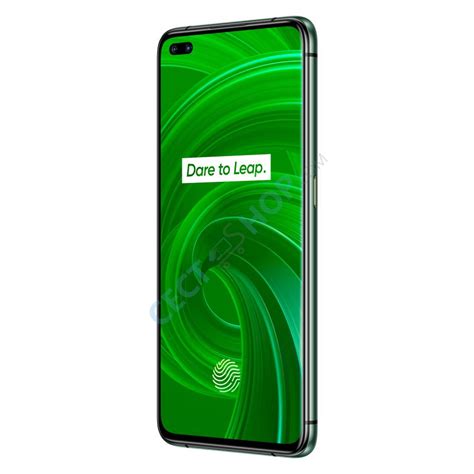 The x50 pro is a beast of a phone and lists enticements as high. Realme X50 Pro 5G