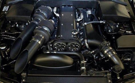 Mattecarbon 2jz High Performance Cars Performance Auto Parts Lexus