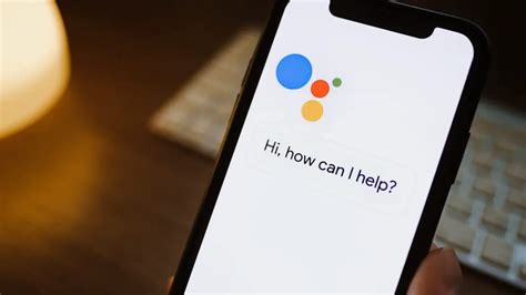 How To Turn Off Google Assistant Completely On Your Android Phone