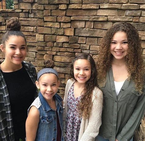 Haschaksisters Haschaksisters Twitter Sister Songs Hashtag
