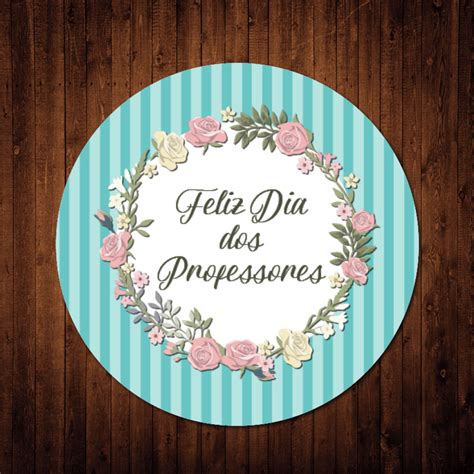 Adesivos Para Professores Para Imprimir