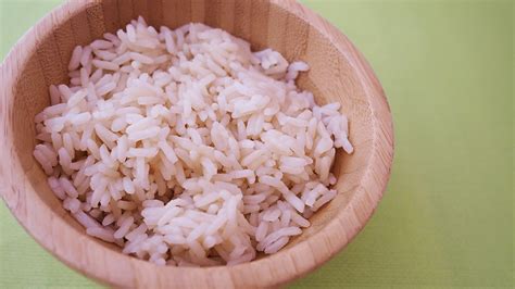 Chicken and rice for puppy tummy troubles instead of their. 12 Human Foods to Give to Dogs With Diarrhea or Upset ...