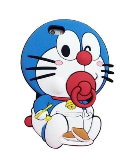 707 Gambar Doraemon Lucu Wallpaper Foto Keren Terbaru 2019
