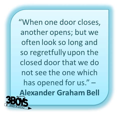 College Success Quotes. QuotesGram