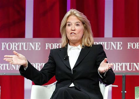 Why Greta Van Susteren Is Leaving Fox News So Suddenly Pix11