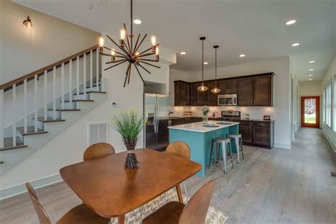 Whether you're looking for classic craftsmanship or imaginative designs. Nashville Home Renovations That Have Something Extra ...