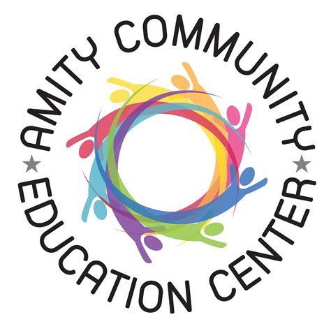 Amity Community Education Center