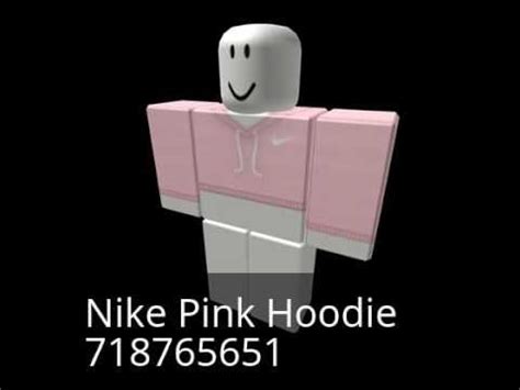 Rhs Code Show Roblox Outfits For Girls Youtube Roblox
