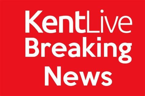 Kent Police Is Looking For New Officers And You Could Earn More Than £40k Kent Live