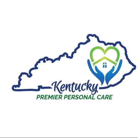 Kentucky Premier Personal Care Llc Orlando Ky