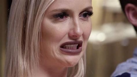 Mafs Married At First Sight Villain Susie Slammed By Fans Au — Australias Leading
