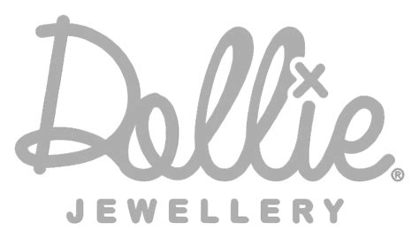 Dollie T Wrap Dollie Jewellery